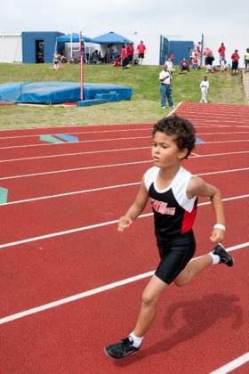 2010 General Action Pics — By Cedric Jenkins — photo 89