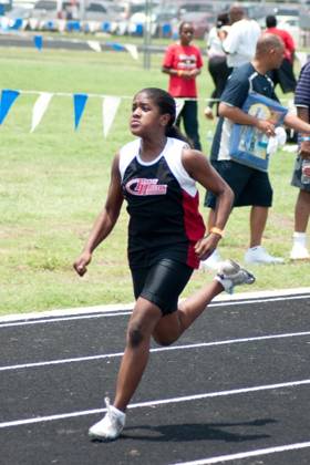 2010 General Action Pics — By Cedric Jenkins — photo 91