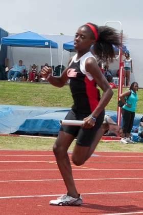 2010 General Action Pics — By Cedric Jenkins — photo 95