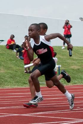 2010 General Action Pics — By Cedric Jenkins — photo 99