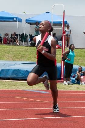 2010 General Action Pics — By Cedric Jenkins — photo 103