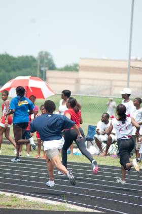 2010 General Action Pics — By Cedric Jenkins — photo 104
