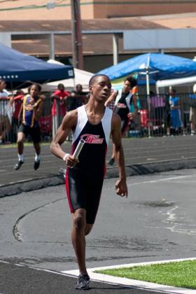 2010 General Action Pics — By Cedric Jenkins — photo 110