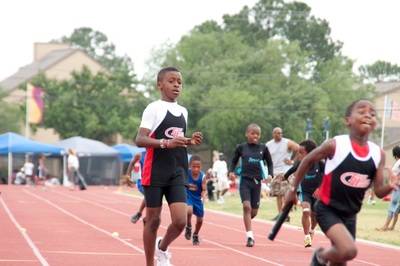 2010 General Action Pics — By Cedric Jenkins — photo 112