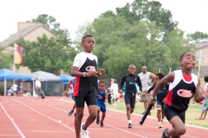 2010 General Action Pics — By Cedric Jenkins — photo 113