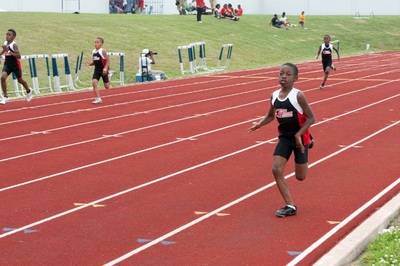 2010 General Action Pics — By Cedric Jenkins — photo 116