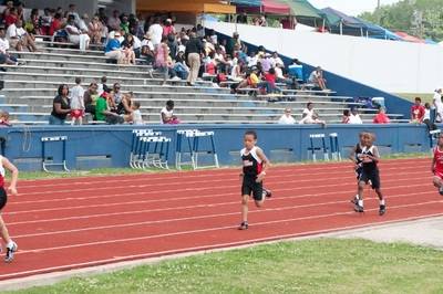 2010 General Action Pics — By Cedric Jenkins — photo 120