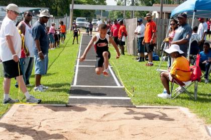 2010 General Action Pics — By Cedric Jenkins — photo 123