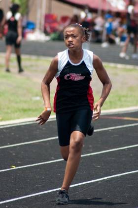 2010 General Action Pics — By Cedric Jenkins — photo 124