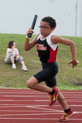 2010 General Action Pics — By Cedric Jenkins — photo 129