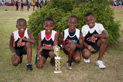 2010 General Action Pics — By Cedric Jenkins — photo 133