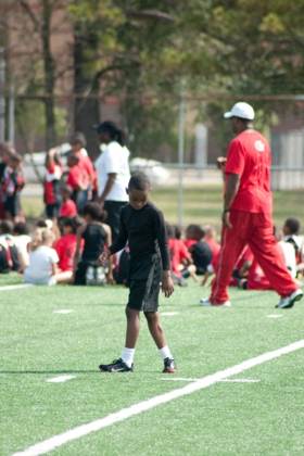 2010 General Action Pics — By Cedric Jenkins — photo 136