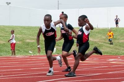2010 General Action Pics — By Cedric Jenkins — photo 142