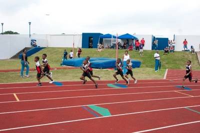 2010 General Action Pics — By Cedric Jenkins — photo 144