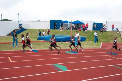 2010 General Action Pics — By Cedric Jenkins — photo 145
