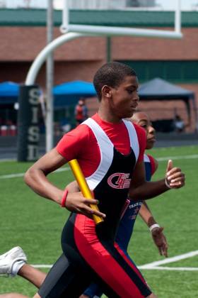 2010 General Action Pics — By Cedric Jenkins — photo 146