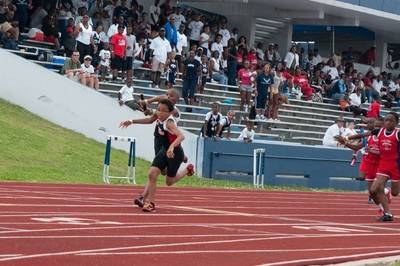 2010 General Action Pics — By Cedric Jenkins — photo 148