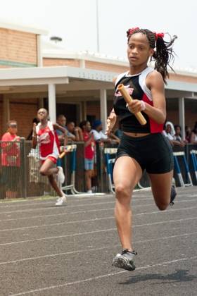 2010 General Action Pics — By Cedric Jenkins — photo 152