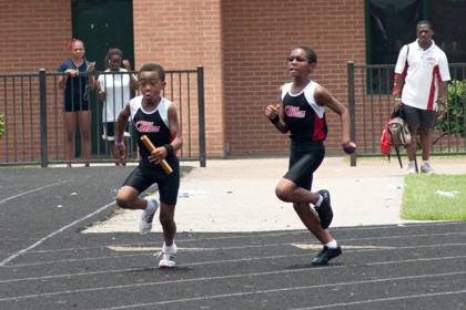 2010 General Action Pics — By Cedric Jenkins — photo 155