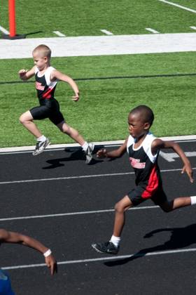 2010 General Action Pics — By Cedric Jenkins — photo 157