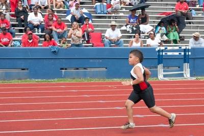 2010 General Action Pics — By Cedric Jenkins — photo 158