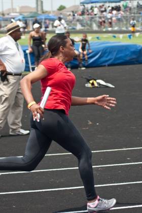 2010 General Action Pics — By Cedric Jenkins — photo 161