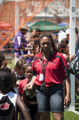 2010 Spring Track Meets Part 1 — By Melvin Parker — photo 372