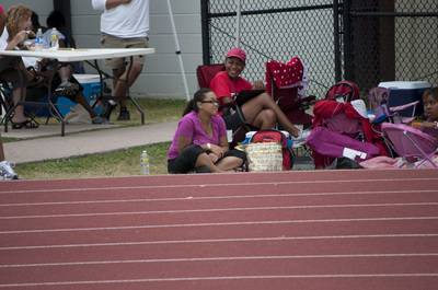 2010 Spring Track Meets Part 1 — By Melvin Parker — photo 452