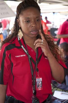 2010 Spring Track Meets Part 1 — By Melvin Parker — photo 472