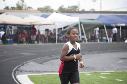 2010 Spring Track Meets Part 2 — By Melvin Parker — photo 112