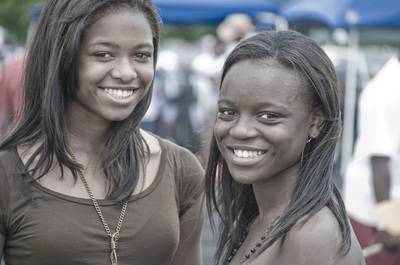 2010 Spring Track Meets Part 2 — By Melvin Parker — photo 216