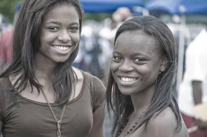 2010 Spring Track Meets Part 2 — By Melvin Parker — photo 217