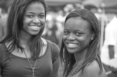 2010 Spring Track Meets Part 2 — By Melvin Parker — photo 223
