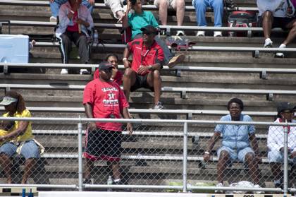 2010 Spring Track Meets Part 2 — By Melvin Parker — photo 242