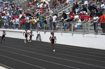 2010 Spring Track Meets Part 2 — By Melvin Parker — photo 251