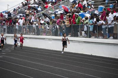 2010 Spring Track Meets Part 2 — By Melvin Parker — photo 308
