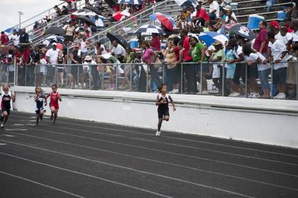 2010 Spring Track Meets Part 2 — By Melvin Parker — photo 309