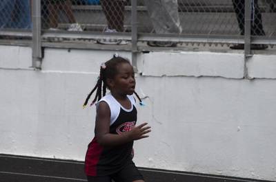 2010 Spring Track Meets Part 2 — By Melvin Parker — photo 380