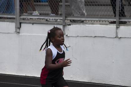 2010 Spring Track Meets Part 2 — By Melvin Parker — photo 381