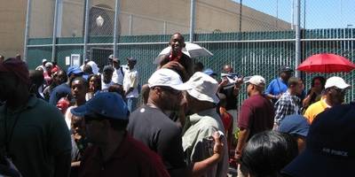 2010 USATF National Junior Olympic — Sacramento CA — photo 13