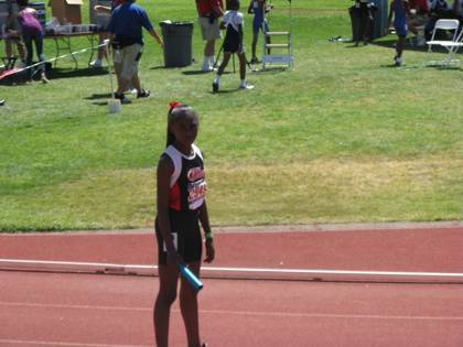 2010 USATF National Junior Olympic — Sacramento CA — photo 30
