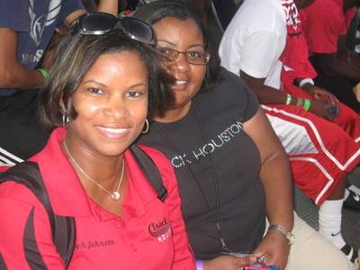 2010 USATF National Junior Olympic — Sacramento CA — photo 43