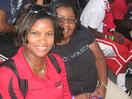 2010 USATF National Junior Olympic — Sacramento CA — photo 44
