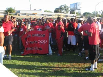 2010 USATF National Junior Olympic — Sacramento CA — photo 45