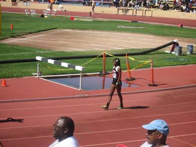 2010 USATF National Junior Olympic — Sacramento CA — photo 65