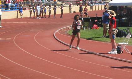 2010 USATF National Junior Olympic — Sacramento CA — photo 72