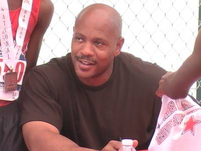 2010 USATF National Junior Olympic — Sacramento CA — photo 77