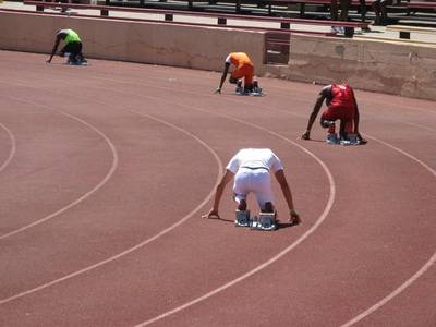 2010 USATF National Junior Olympic — Sacramento CA — photo 81