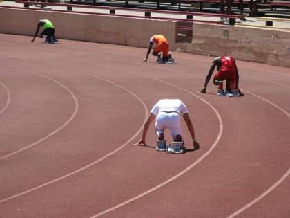 2010 USATF National Junior Olympic — Sacramento CA — photo 82
