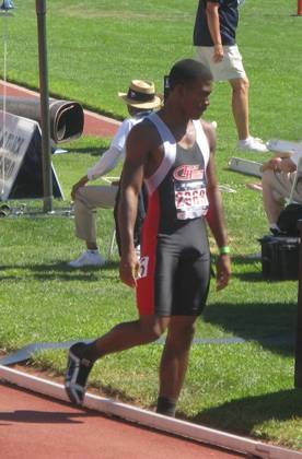 2010 USATF National Junior Olympic — Sacramento CA — photo 83